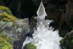 PICTURES/Ice Cave/t_Artsy Pointed Ice5.JPG